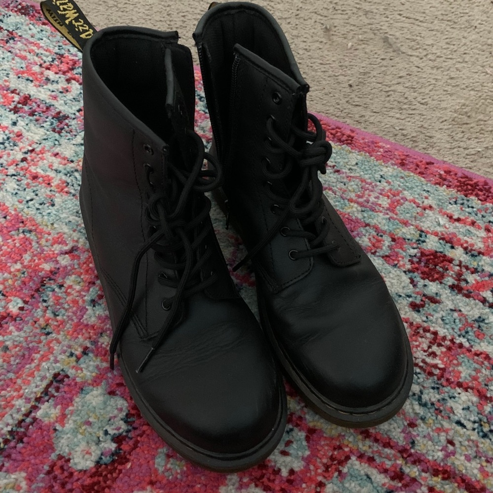 Dr. Martens 1460